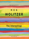 Cover image for The Interestings